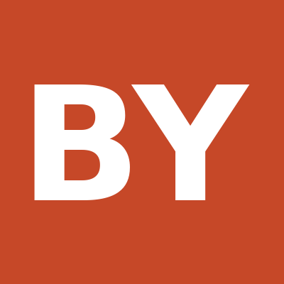 Bora Yalçın